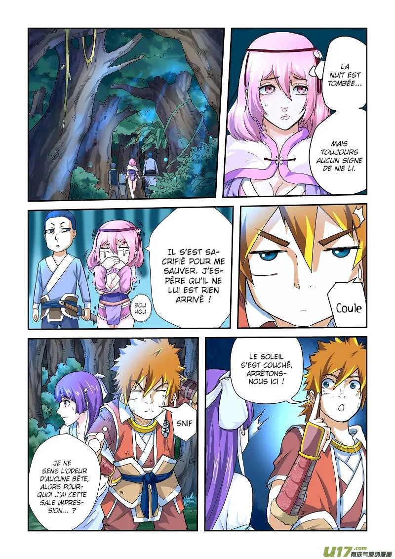 Chapter Image 297
