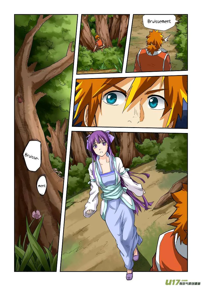 Chapter Image 186