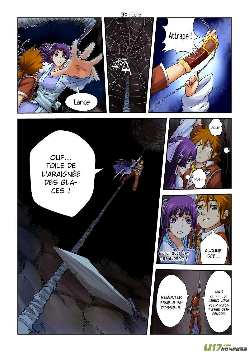 Chapter Image 260