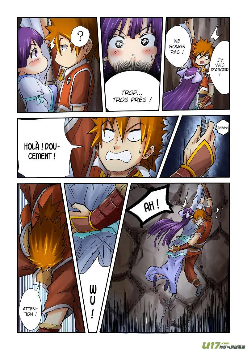 Chapter Image 297
