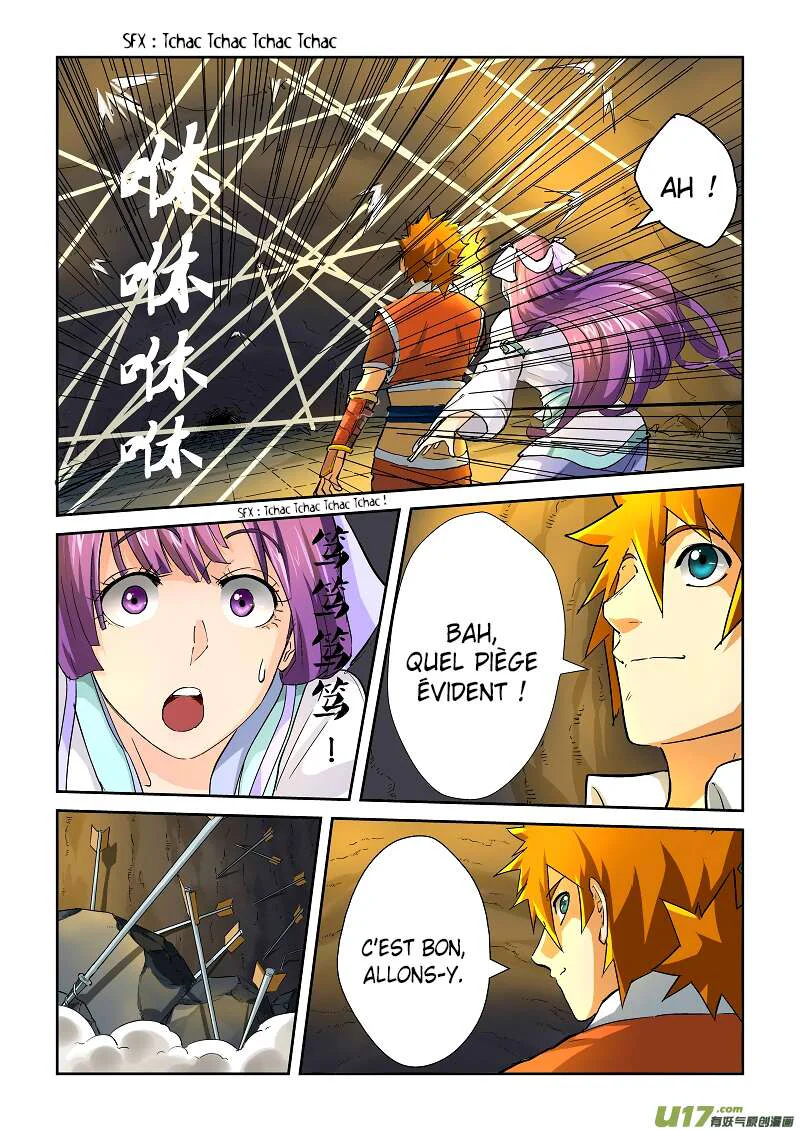Chapter Image 297