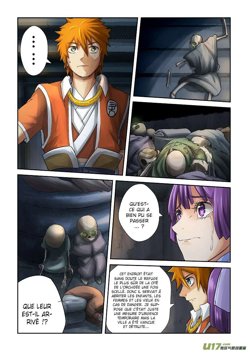 Chapter Image 223