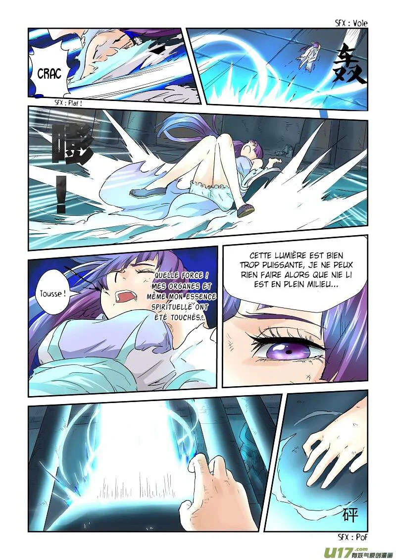 Chapter Image 297