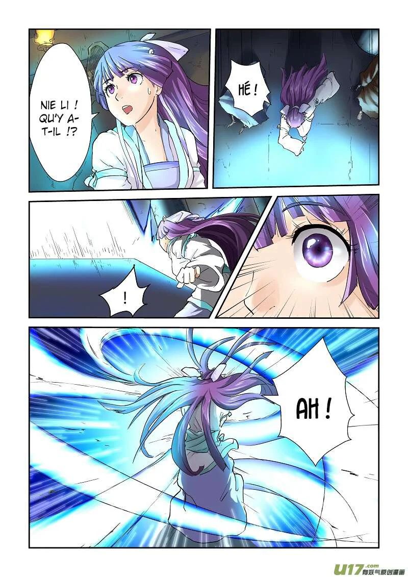 Chapter Image 260