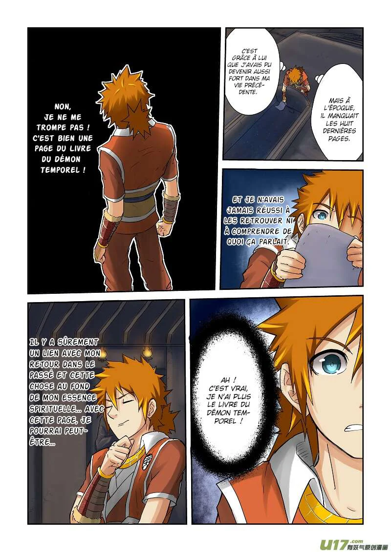 Chapter Image 297