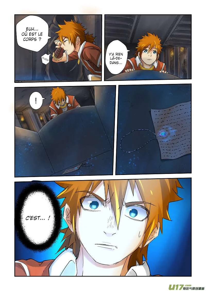 Chapter Image 260