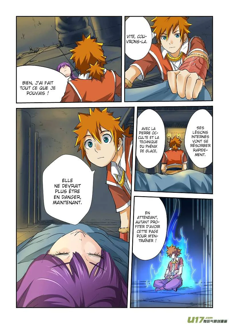 Chapter Image 223