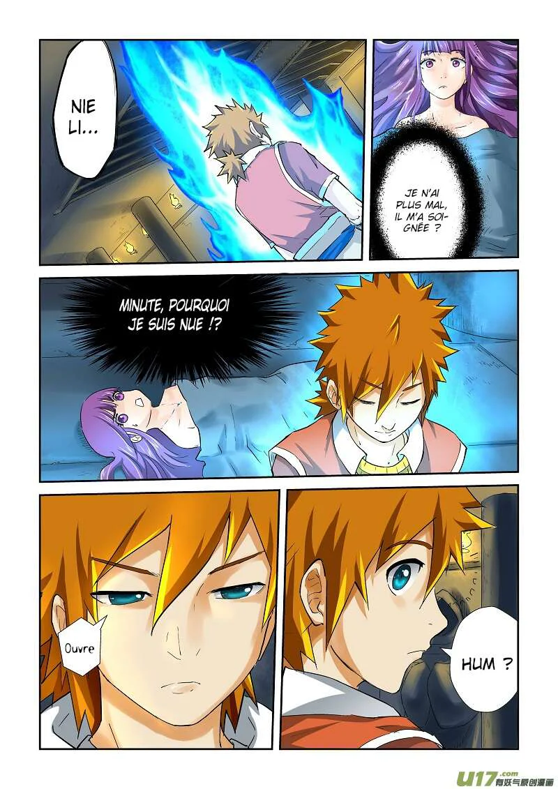 Chapter Image 297