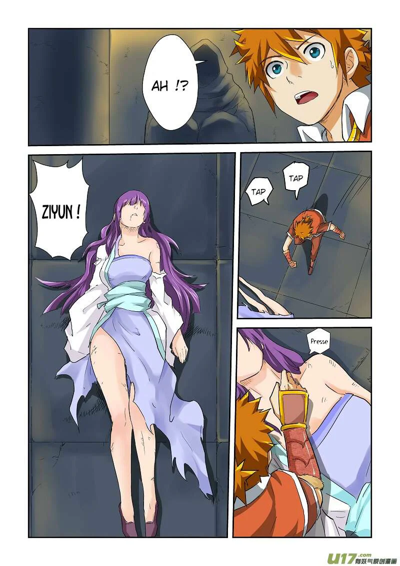 Chapter Image 112