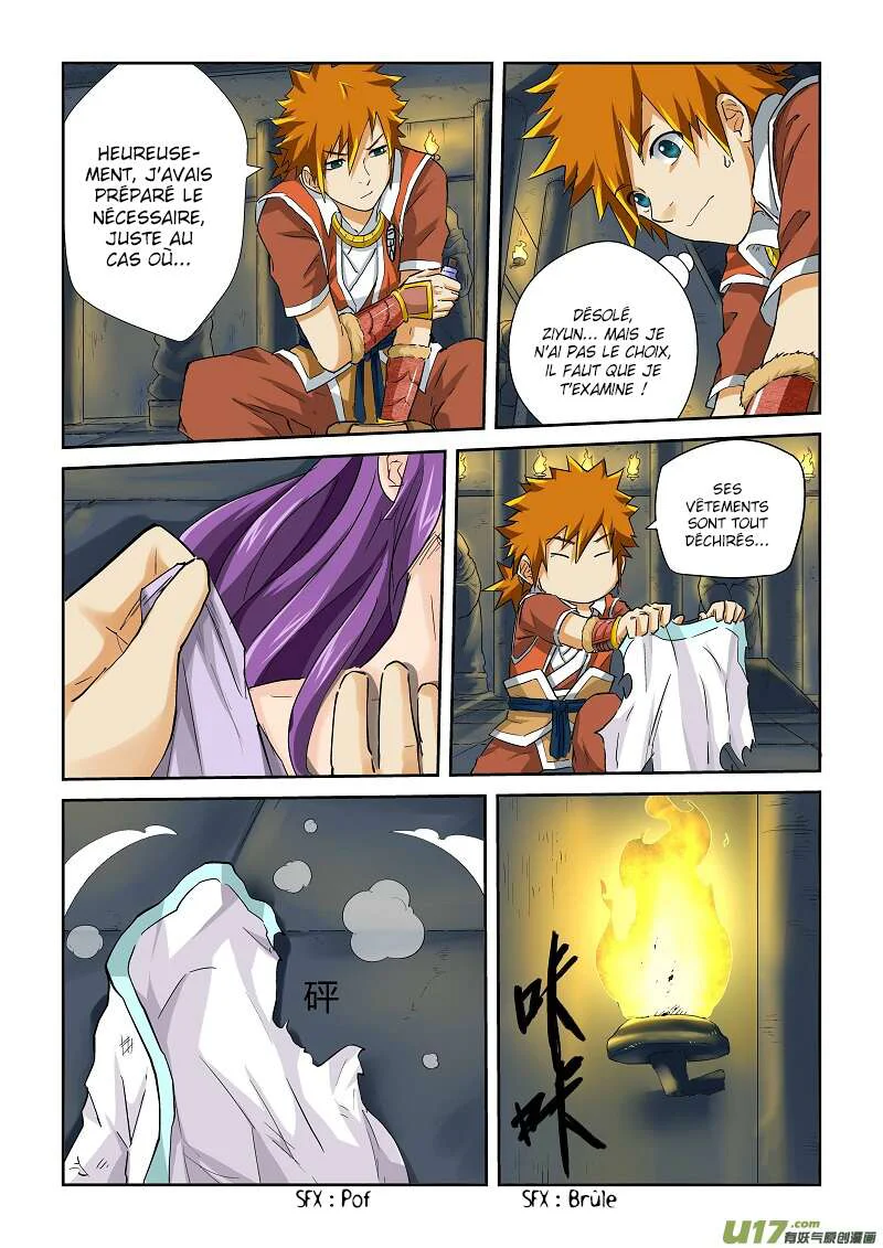 Chapter Image 186
