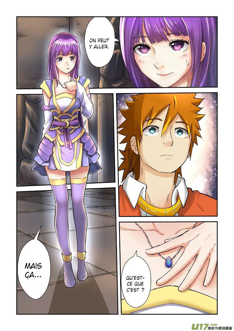 Chapter Image 112