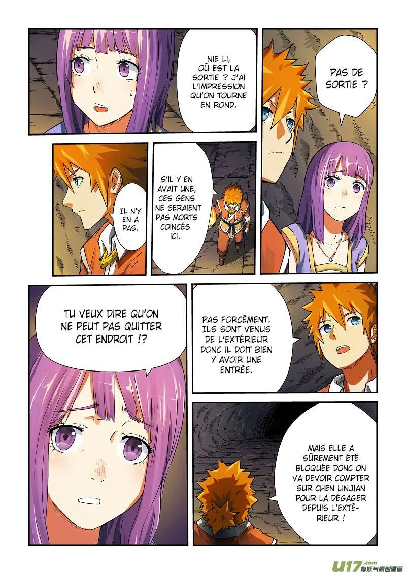 Chapter Image 186