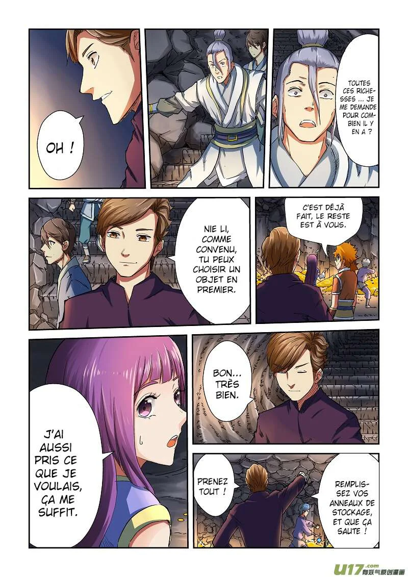 Chapter Image 260