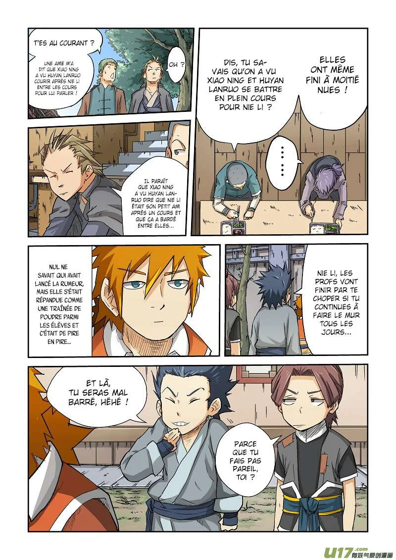 Chapter Image 112