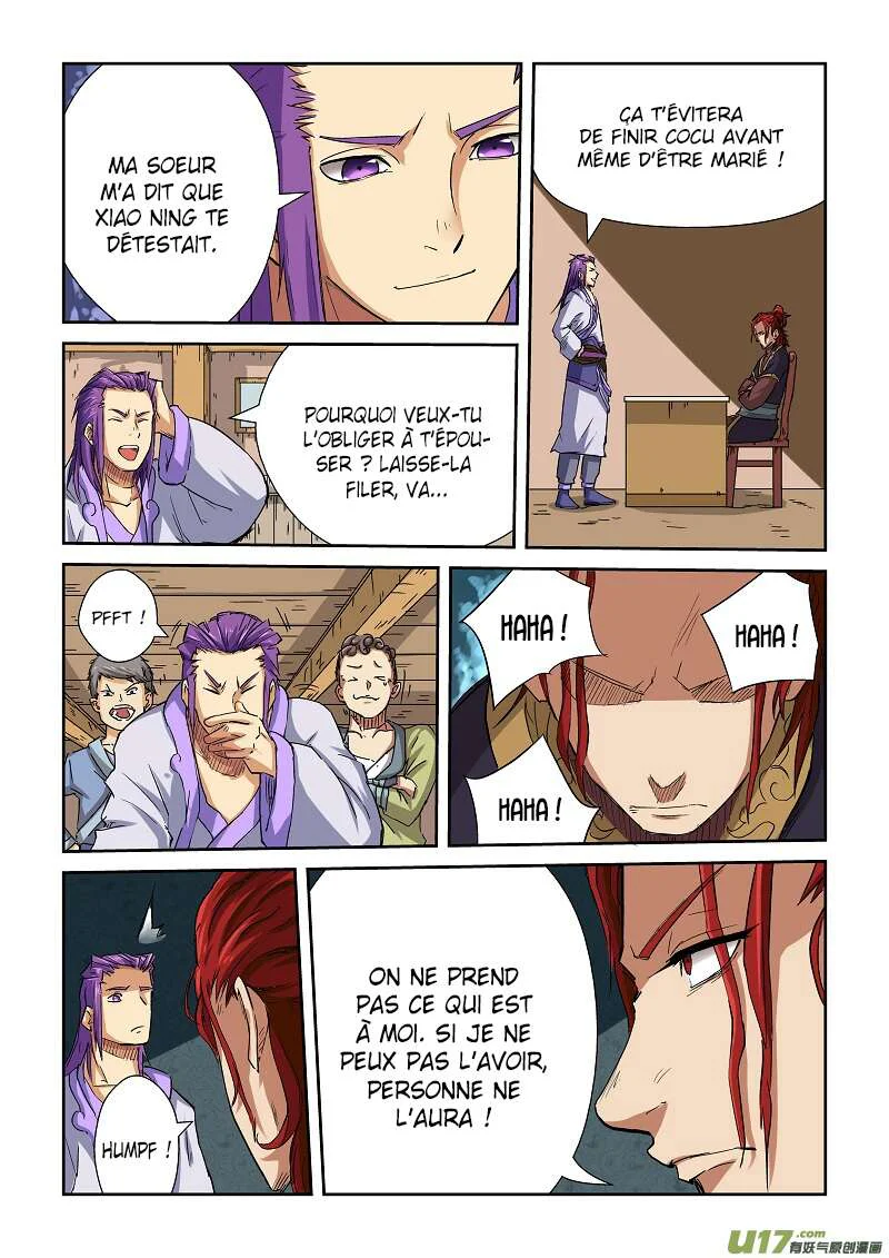 Chapter Image 223