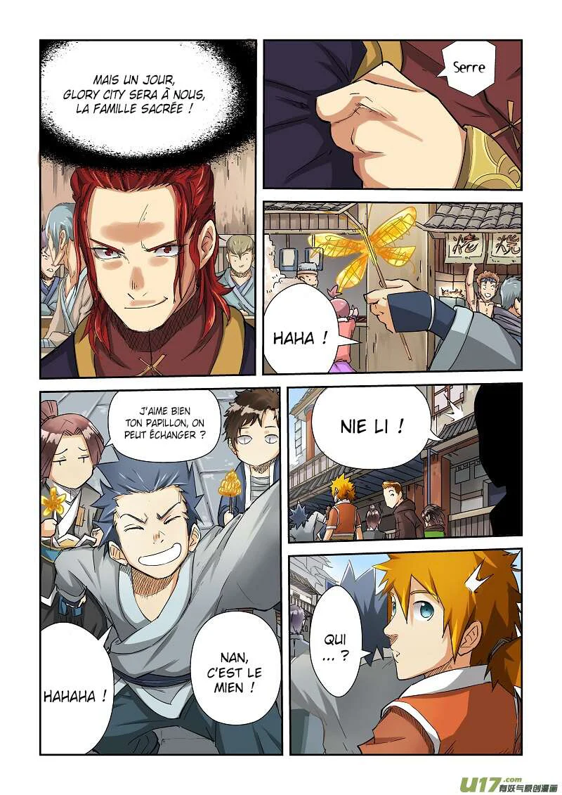 Chapter Image 297