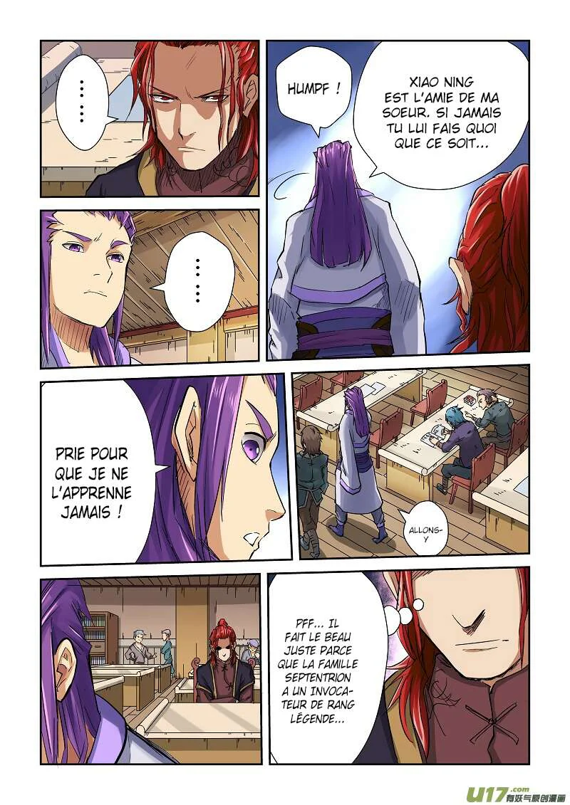 Chapter Image 260