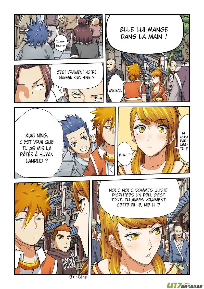 Chapter Image 112