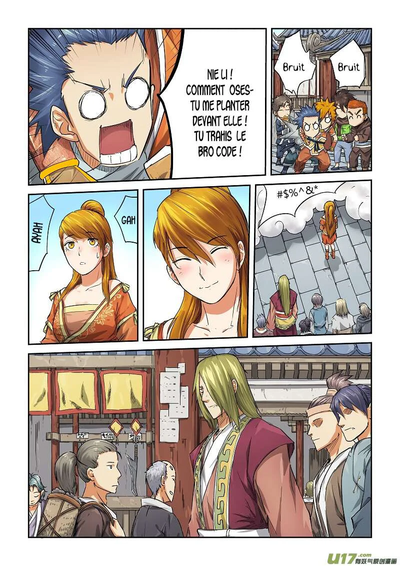 Chapter Image 186