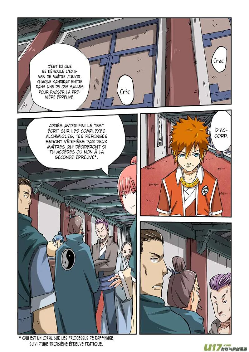 Chapter Image 297