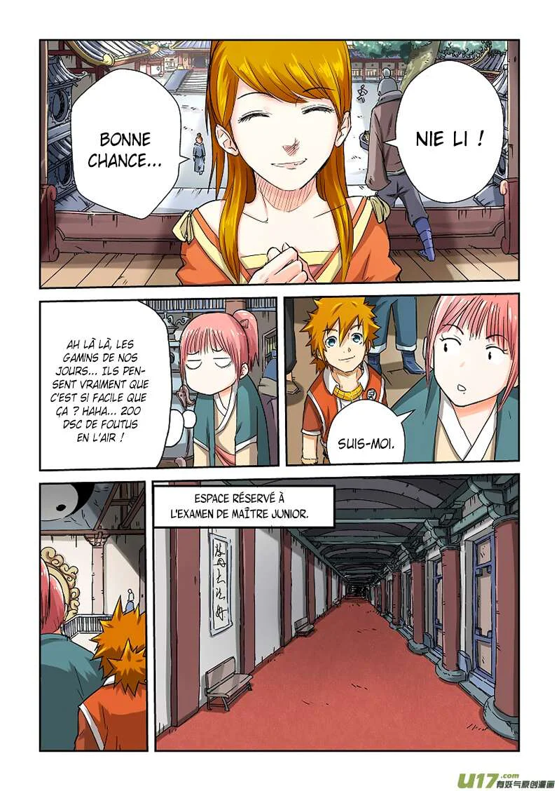 Chapter Image 260