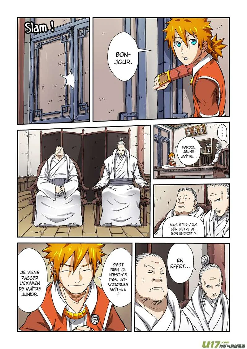 Chapter Image 186