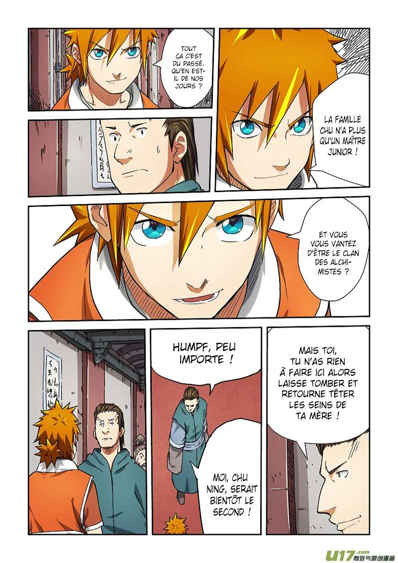 Chapter Image 112
