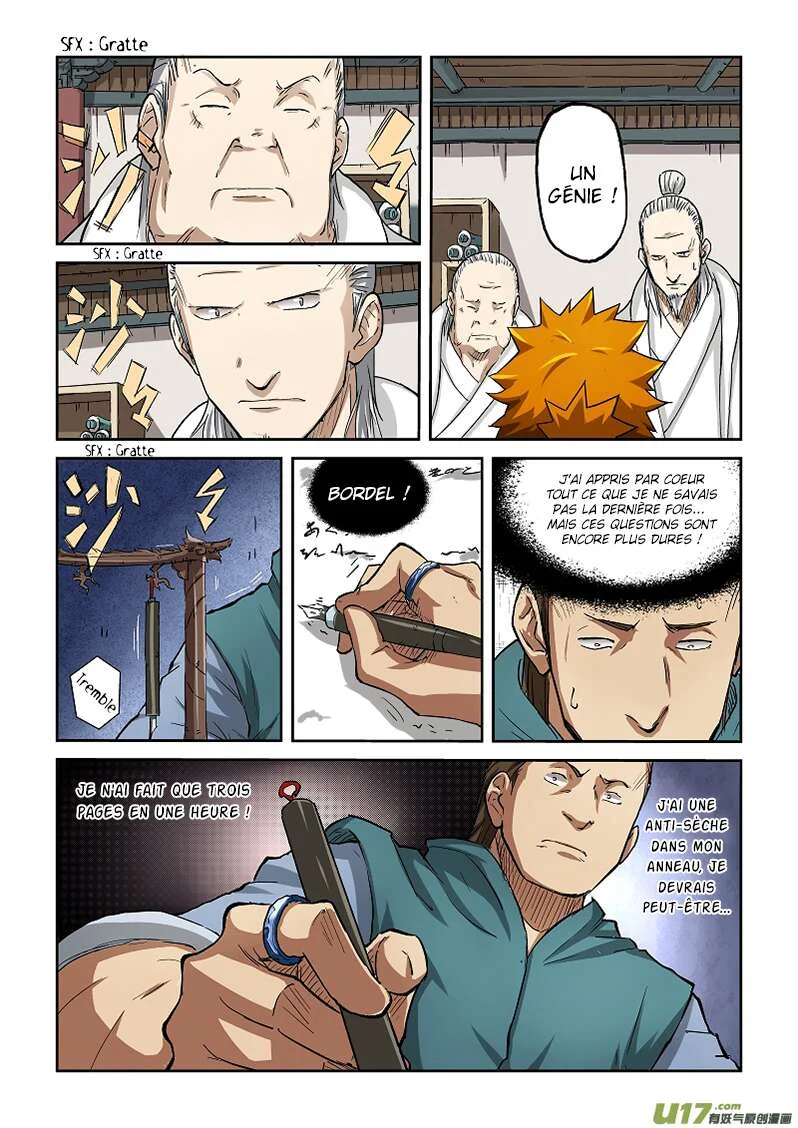 Chapter Image 112