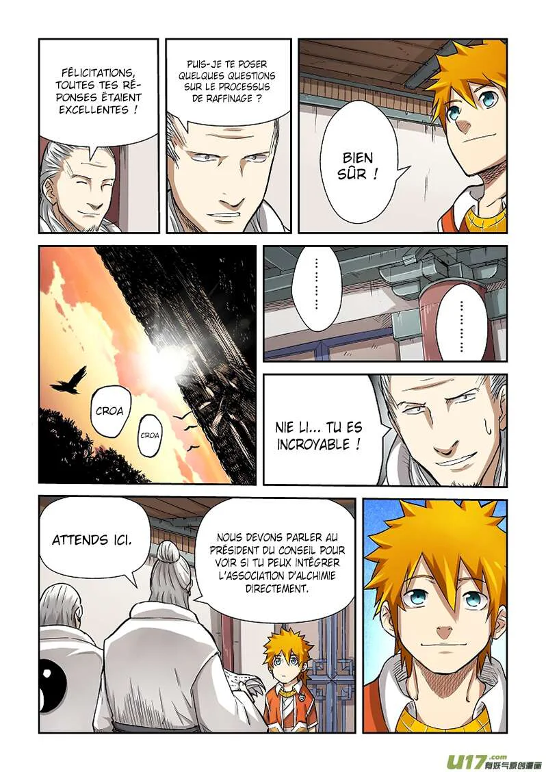 Chapter Image 260