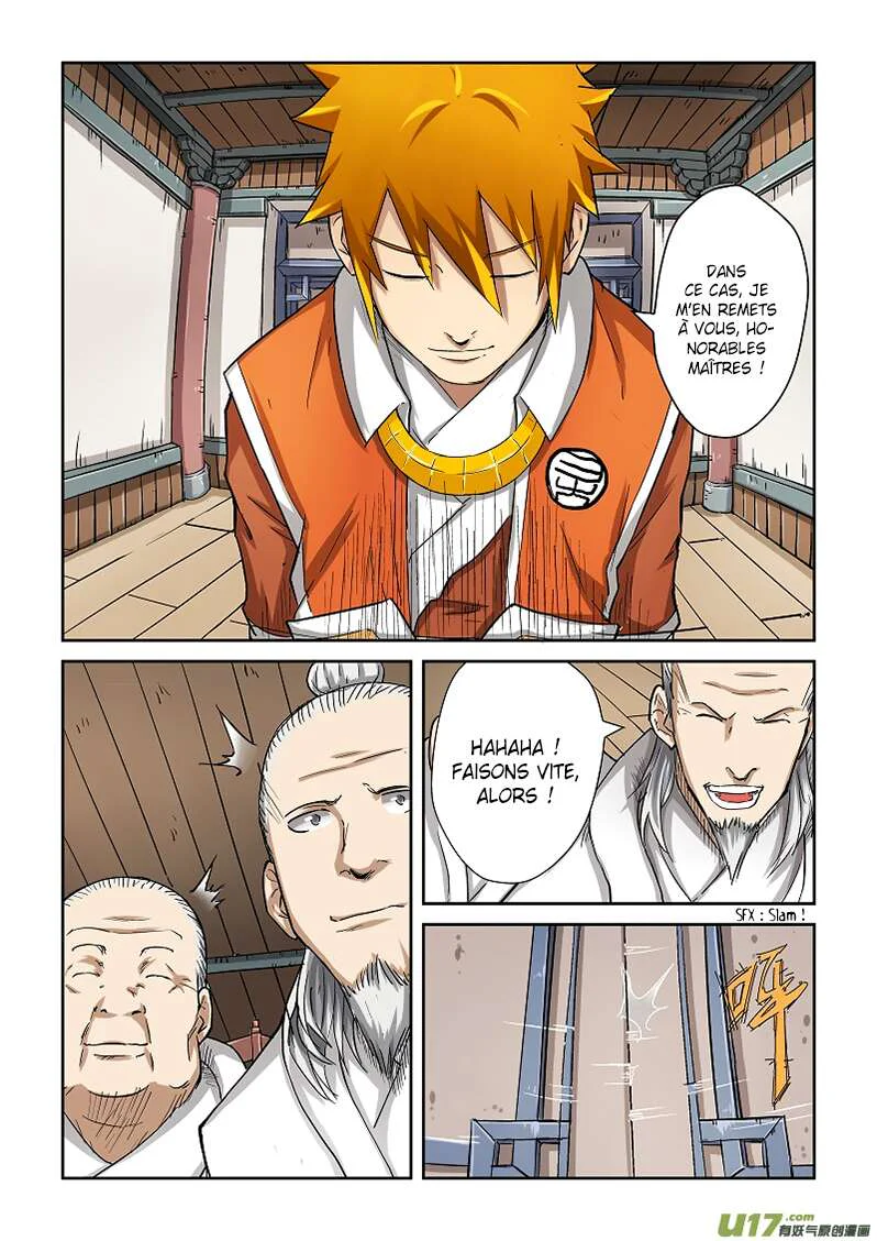 Chapter Image 297