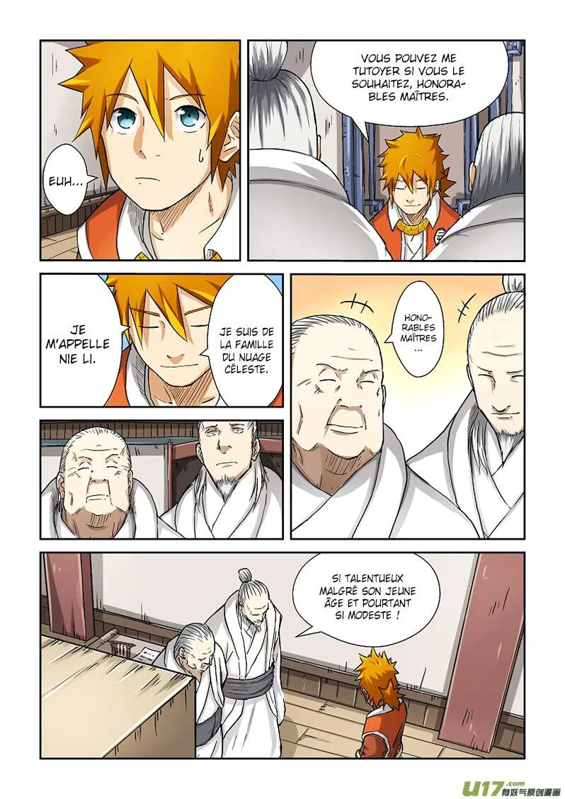Chapter Image 223