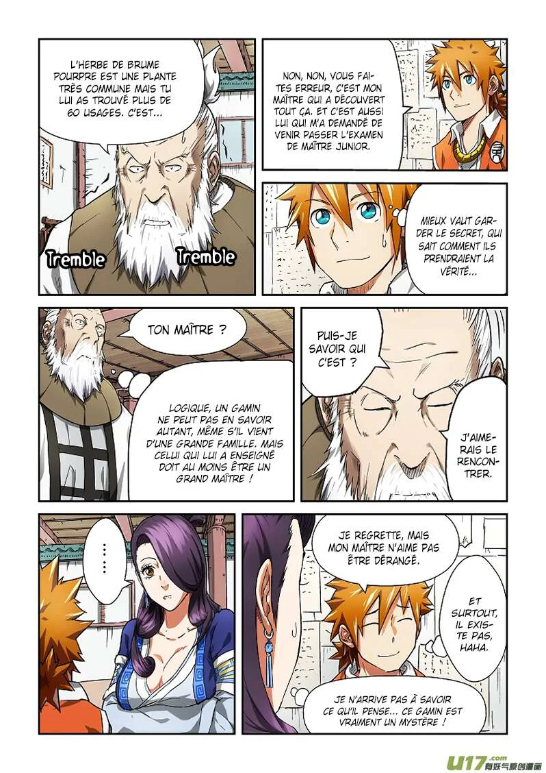 Chapter Image 297