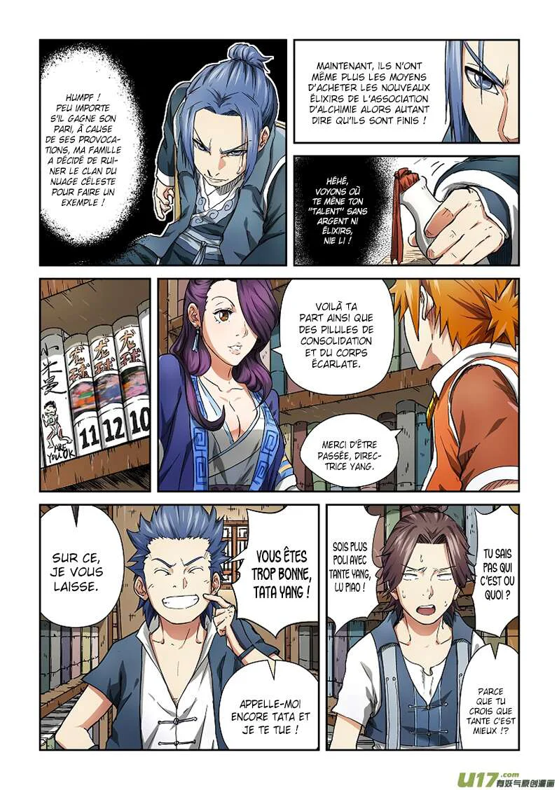 Chapter Image 186