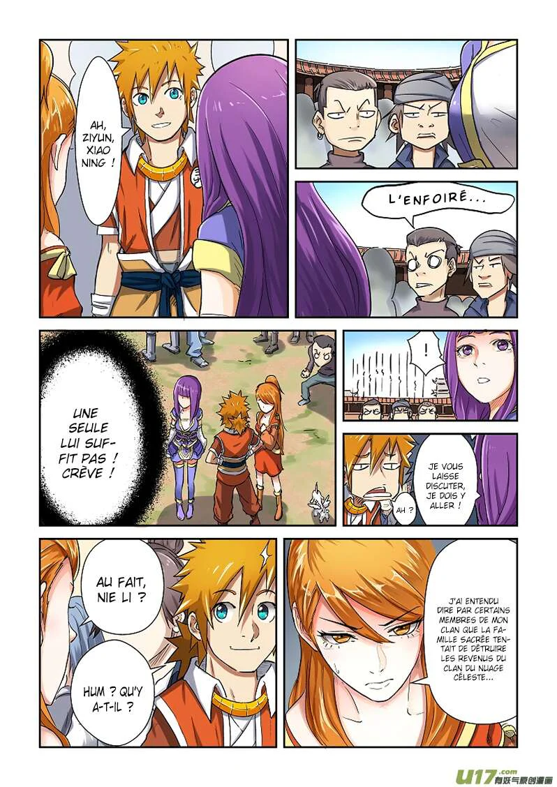 Chapter Image 112