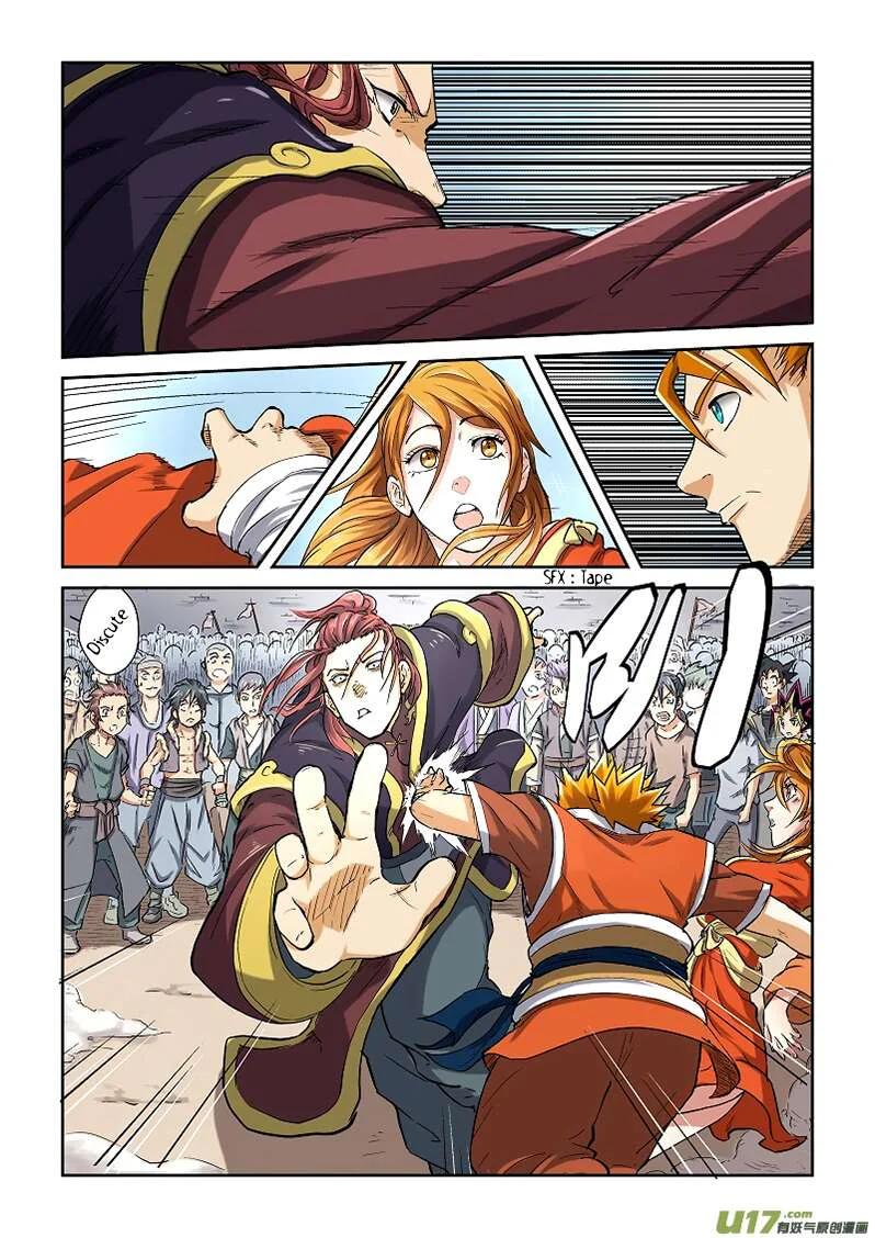 Chapter Image 297