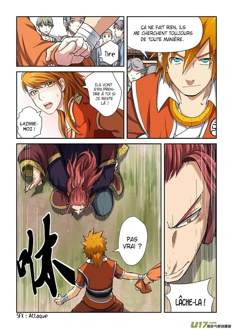 Chapter Image 260