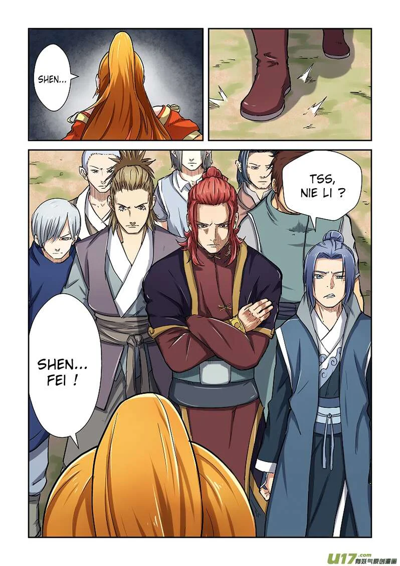 Chapter Image 186