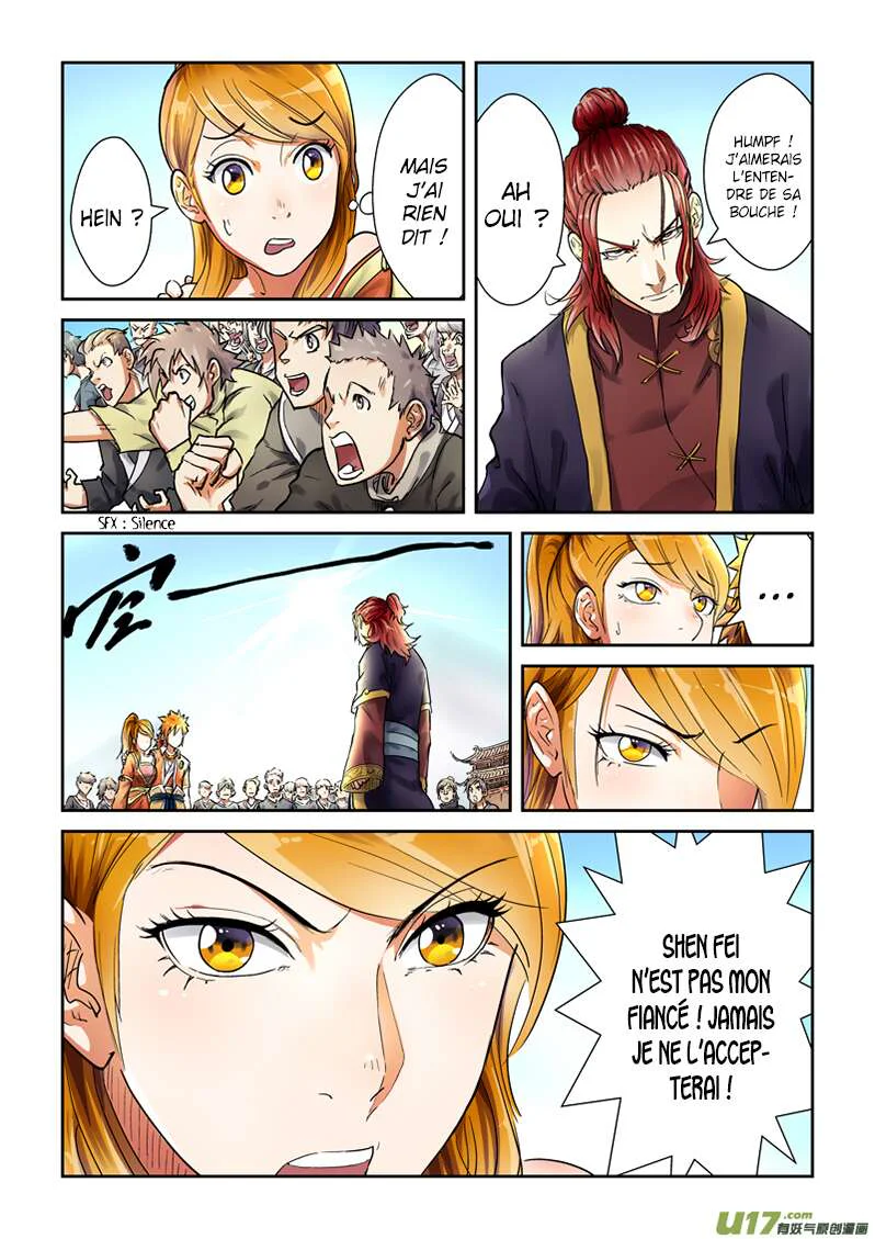 Chapter Image 223