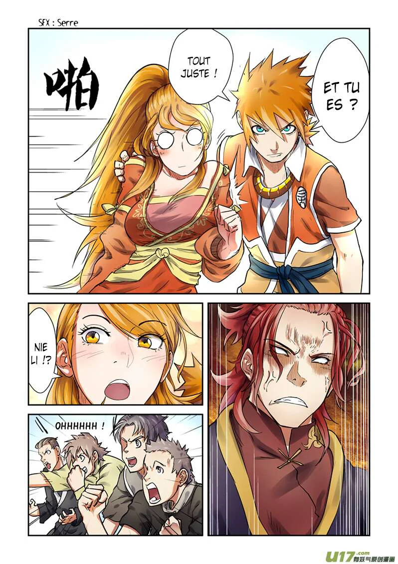 Chapter Image 149