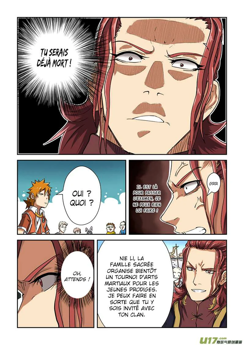 Chapter Image 112