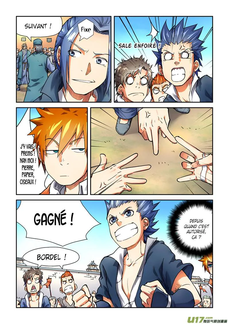 Chapter Image 297