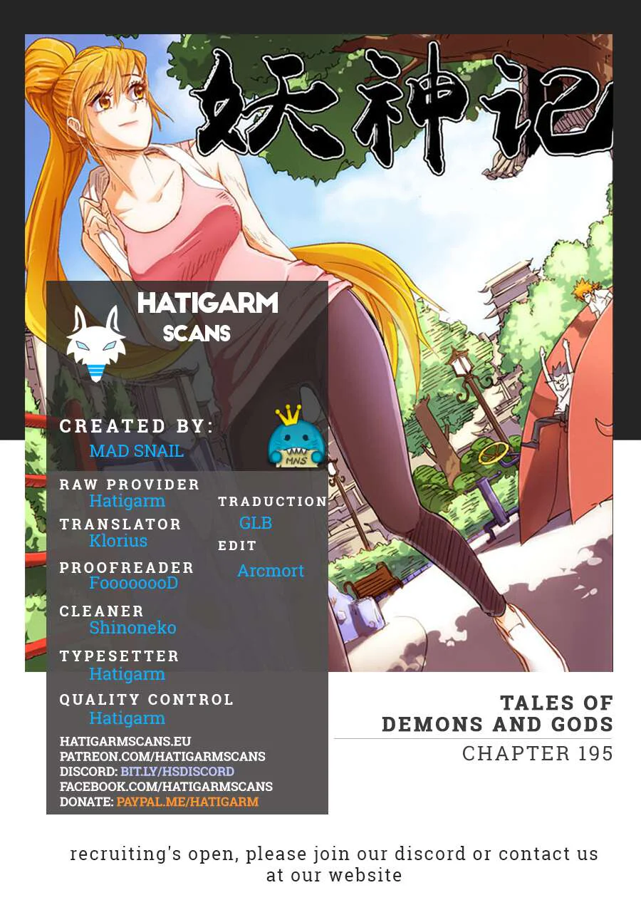 Chapter Image 334