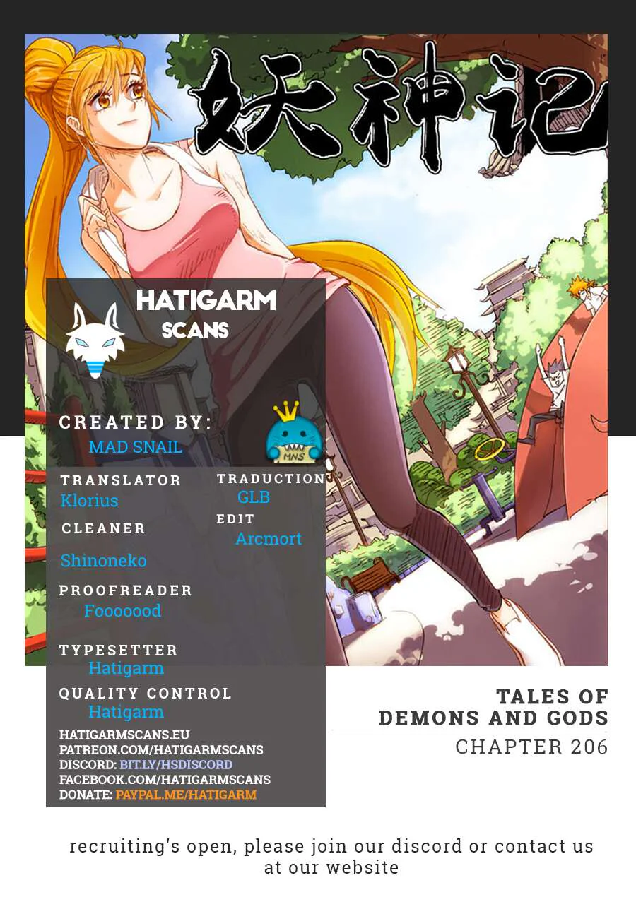 Chapter Image 371