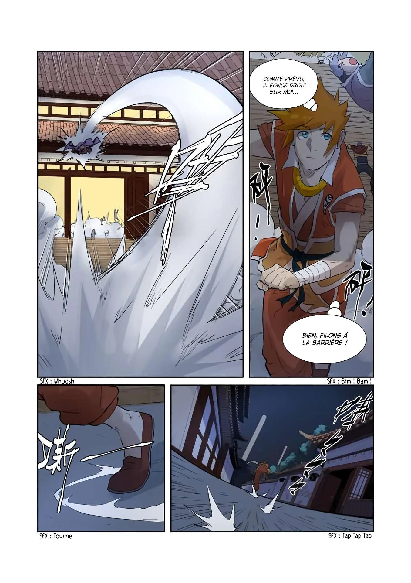 Chapter Image 260