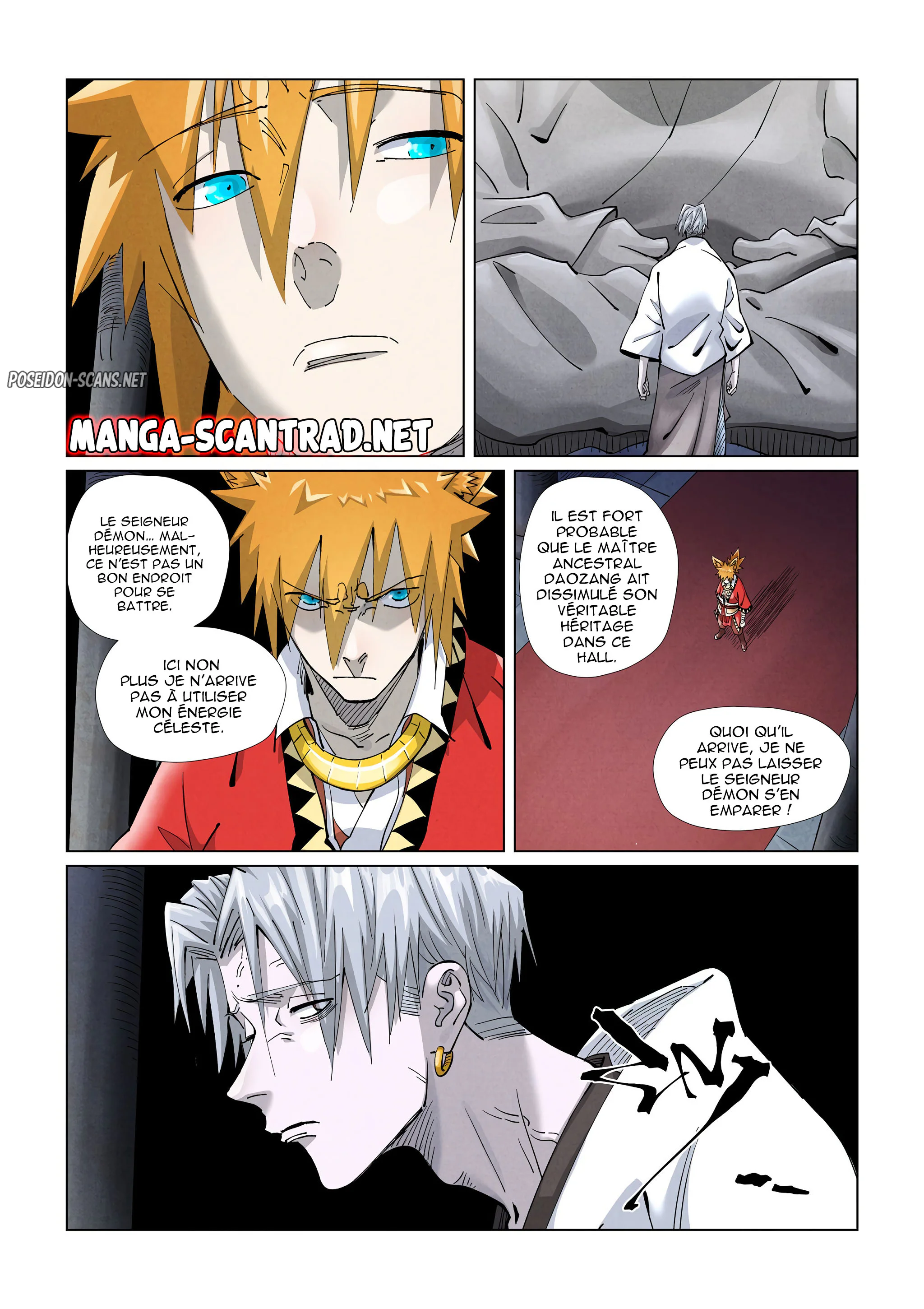 Chapter Image 297