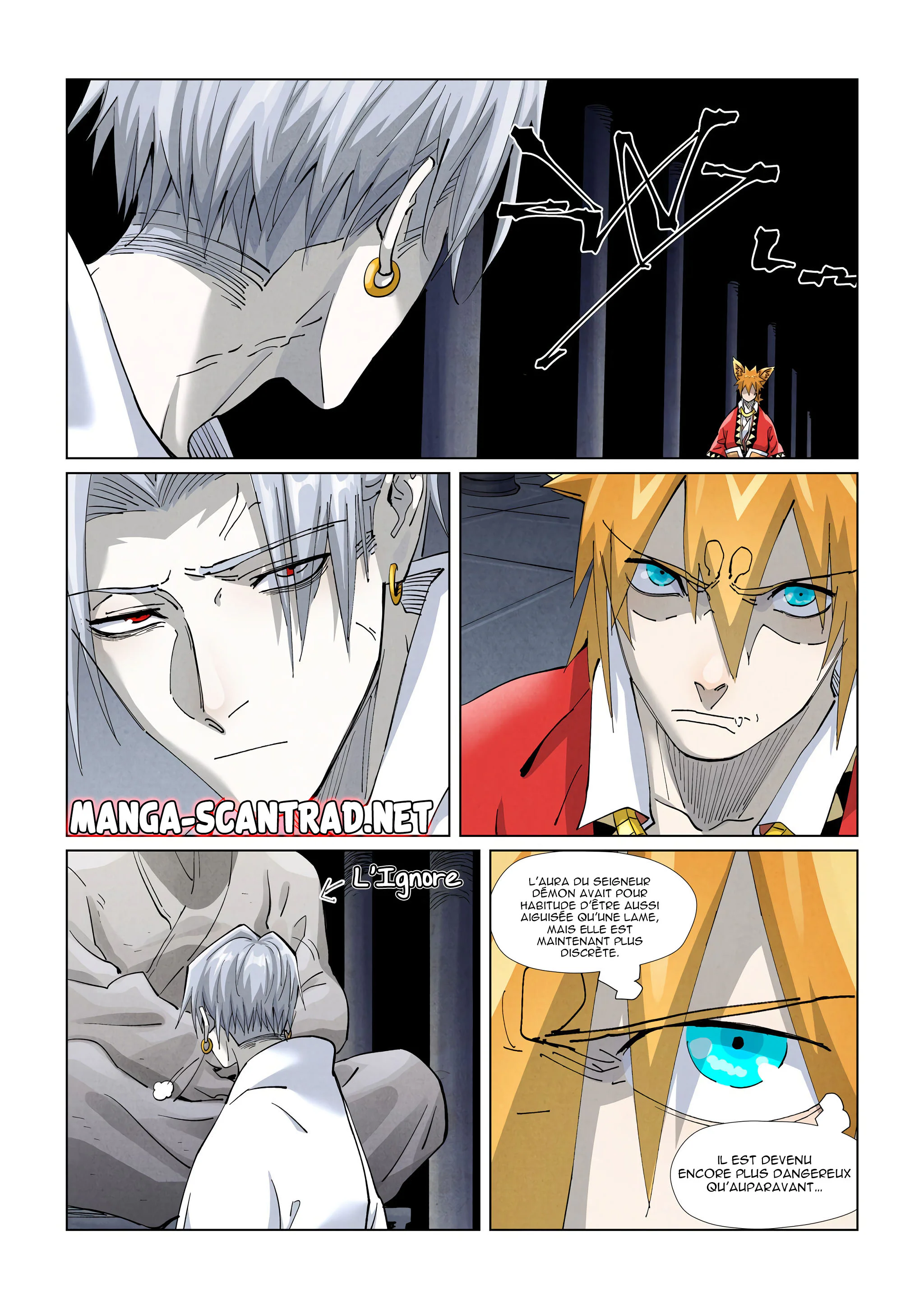 Chapter Image 334