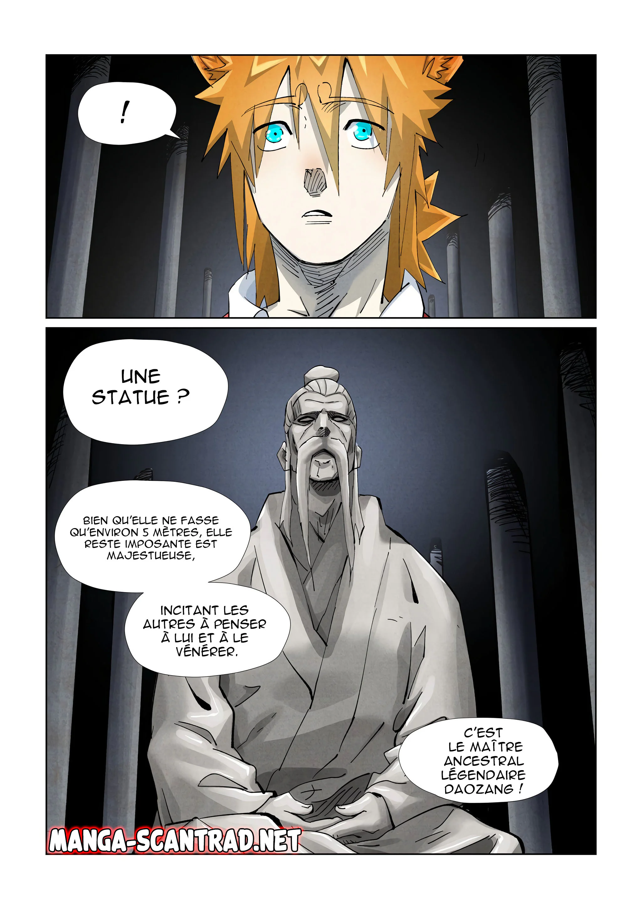 Chapter Image 260