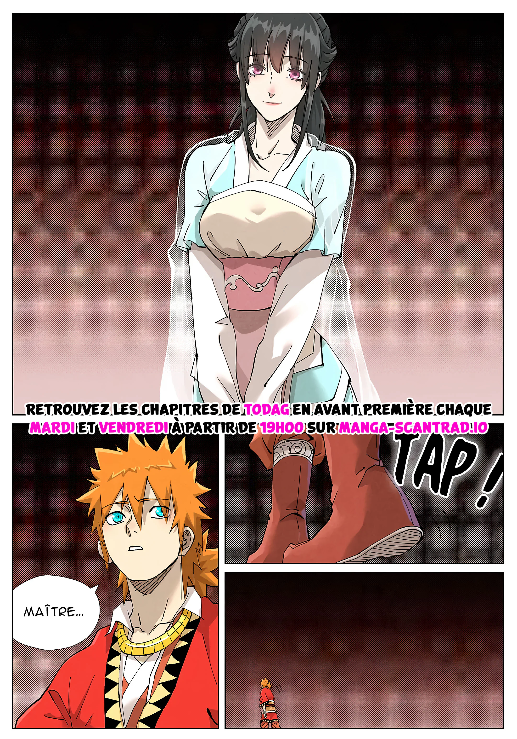 Chapter Image 297