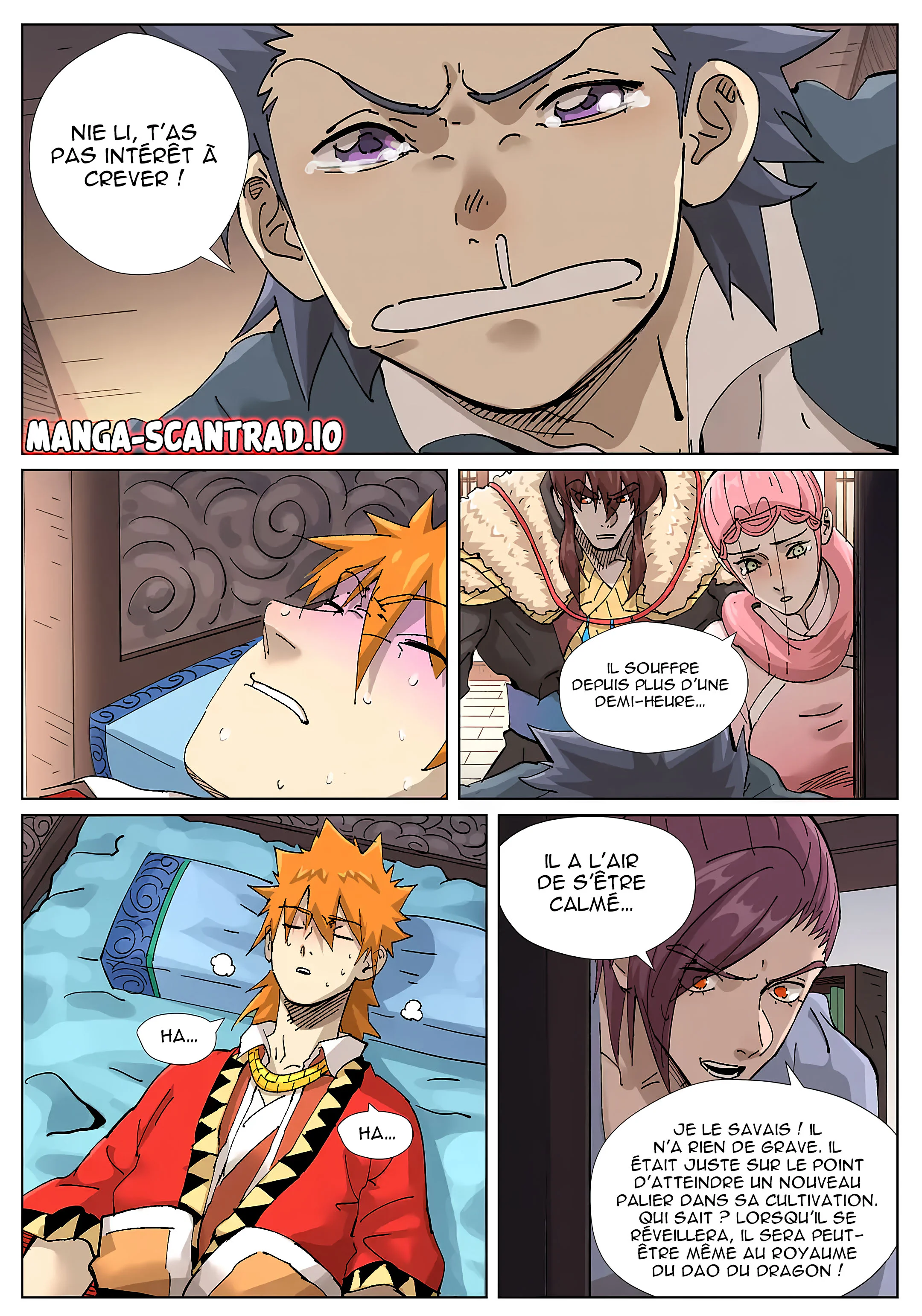 Chapter Image 334
