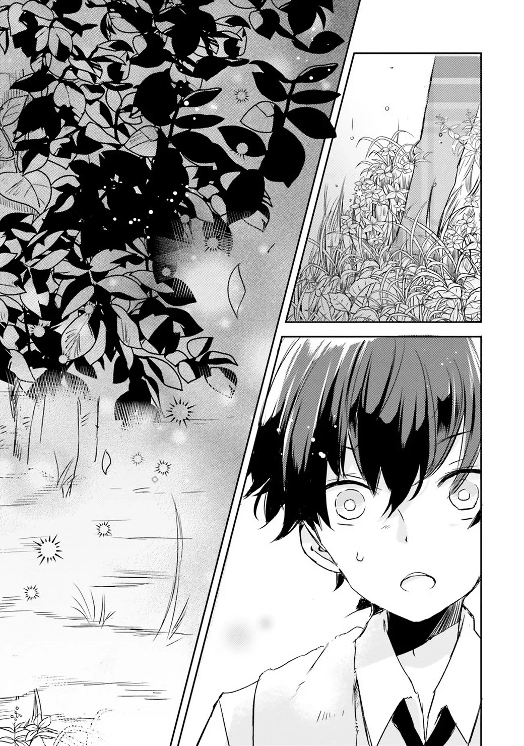 Chapter Image 297